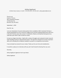 65 Cool Photos Of Sample Resume For Case Manager With No Experience
