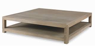 Large solid oak coffee table square with drawer cocktail party delivery poss. Large Square Cocktail Table Ideas On Foter