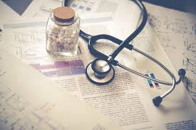 江東区で健康診断が受けられる医院4選＜内視鏡検査にも対応＞｜マチしる東京