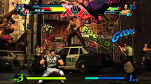 But that initial high wore off in shockingly short order. Ultimate Marvel Vs Capcom 3 Pc Cd Key For Steam Price From 5 45 Xxlgamer Com