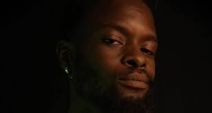 Mixing & Mastering Engineers, Producers & Songwriters who worked with Grey  Sky Falls