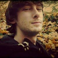 50+ "Daniel Spinks" profiles