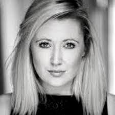 Melissa Johns's Instagram, Twitter & Facebook