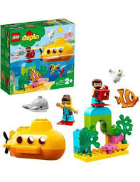 Collection by hot deals uk. Baby Bath Toys Argos Online Shopping
