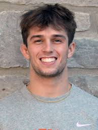 2022-23 Wrestling Roster