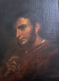 Proantic: Toutes catégories