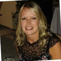 40+ "Vicky Pollock" profiles