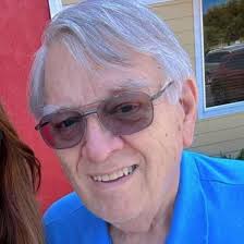 John D. Johnston Obituary September 3, 2023