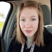 300+ "Moten" profiles