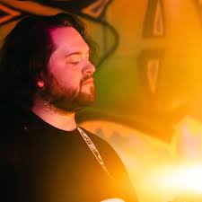 Do boaters tend to be heavy drinkers?