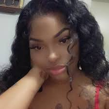 losing motivation for doing nails