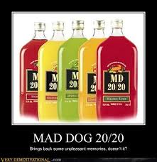 Untitled In 2020 Mad Dog Alcoholic Drinks Memories