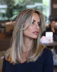 Sarah Vanderwall (sarahjanevan)