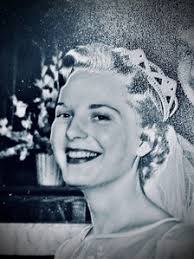 Patricia Roush Obituary