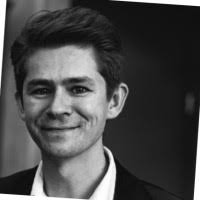 10 "Daniel Myrén" profiles