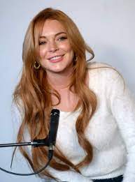 good girls gone bad diese promi damen hatten die schlimmsten absturze haar styling haarfarbe rot bunte haare