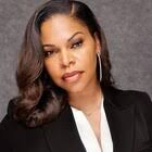 Real Estate Agents in 60419