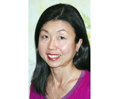 Mikiko Masterson Obituary (2016)