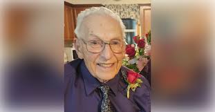 Obituary information for Duane David Dysinger