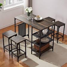 51 kitchen tables for every style, size