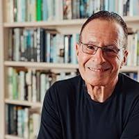 The Perfect Murder (Quick Reads) by Peter James