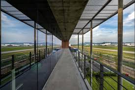 To track your consignment please enter the consignment note number in the field. Aemulus At The Runway Design Unit Architects Arch2o Com