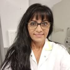 Dawn Sirks (@DawnSirks)