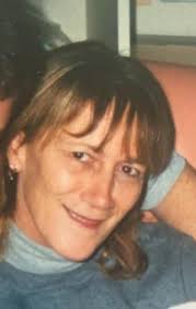 Obituary for Beverly Lynn Buckner