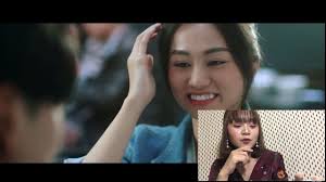 Siro, toàn bộ bài hát mới nhất đầy đủ video clip mv hot nhất và album hay nhất của mr. Báº¥t Ngá» Vá»›i Má»'i Tinh Ngang Trai Trong Má»™t BÆ°á»›c Yeu Váº¡n Dáº·m Ä'au Mr Siro Van DÄƒm Youtube Dáº§m