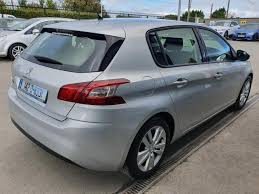 Image result for Gris Artense 2014 Peugeot