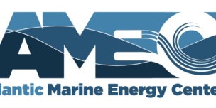 Water Current Energy Conversion at University of New Hampshire