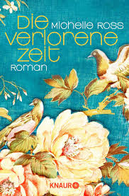 This is die verlorene zeit (2010) by florian lukas on vimeo, the home for high quality videos and the people who love them. Die Verlorene Zeit Roman Amazon De Ross Michelle Bucher