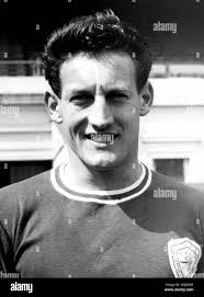 Howard riley Black and White Stock Photos & Images