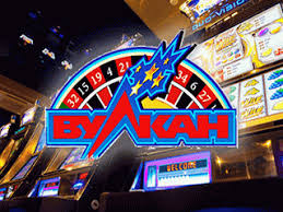 avantageclubcard.ru