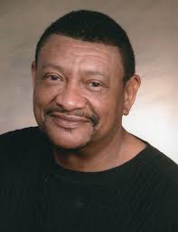 Obituary information for Edward Williams, Jr.