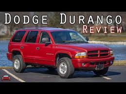 Image result for Bright White 1999 Durango