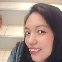 40+ perfiles de «Leydi Reyes»