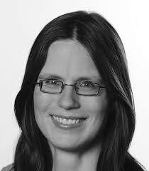 Beschäftigte als Experten in eigener Sache