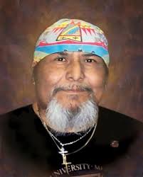 Thomas Hernandez Obituary