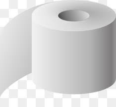 With tenor, maker of gif keyboard, add popular animated toilet paper animated gifs to your conversations. Toilet Paper Png Toilet Paper Roll Empty Toilet Paper Empty Toilet Paper Roll Funny Toilet Paper Toilet Paper Mummy Toilet Paper Toss Charmin Toilet Paper Cleanpng Kisspng