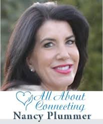 All About Connecting: An update