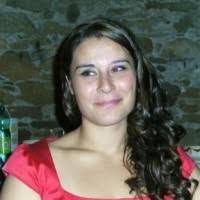 60+ "Helga" profiles