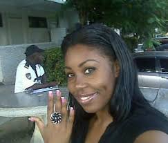 http://www.jamaicanmateyangroupie.com/updates/this-is-latoya-murdock-who-uriel-rooksie-james-did-kill/