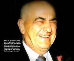 Buy Biography & Memoir Books Online