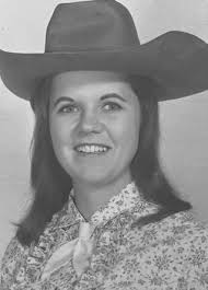 Mountain Democrat, Wednesday, November 23, 2022 by mcnaughtonmedia