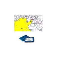 1663 références neuves et occasion disponibles pour pas cher sur rakuten ce jeudi 22 juillet. General Equipement Tunisie Carte Marine