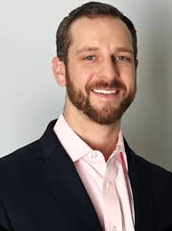 Team 1 — Sagevault