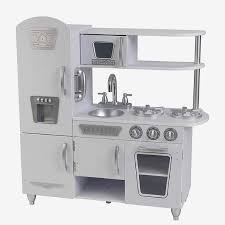 5 naomi kids gourmet kitchen set espresso 6 teamson kids little chef florence classic kids play kitchen some manufacturers make quite small kitchen sets, which do not give the pleasure of playing. 10 Best Toy Kitchen Sets 2021 The Strategist