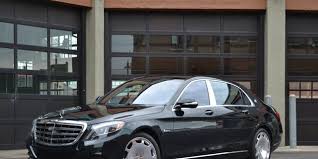 Image result for Ruby Black 2017 Maybach