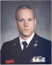 Attacking the drug trade with the Super Cobra